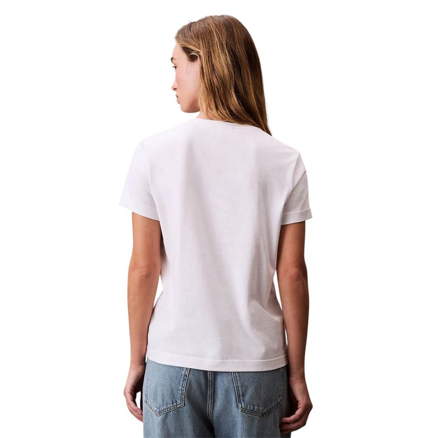  Calvin Klein | LV047B224GYAA